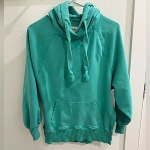American Eagle Women’s Sweatshirt